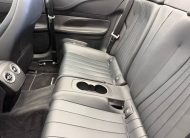 Mercedes-Benz E trieda Kabriolet 220d 3xAMG-LINE DESIGNO MULTIBEAM MATRIX AIRSCARF AIRCAP KAMERA