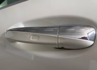 Mercedes-Benz E trieda Kabriolet 220d 3xAMG-LINE DESIGNO MULTIBEAM MATRIX AIRSCARF AIRCAP KAMERA