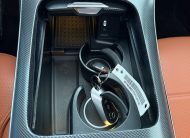 Mercedes-Benz GLC SUV 220 d mHEV 4MATIC PANORAMA BURMESTER KAMERA VIRTUAL NAPPA