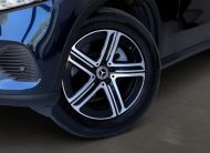 Mercedes-Benz GLC SUV 220 d mHEV 4MATIC PANORAMA BURMESTER KAMERA VIRTUAL NAPPA