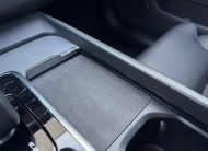 Volvo XC60 2.0 B4D mHEV PLUS DARK MATRIX LED KAMERA VIRTUAL RADAR KEYLESS GO A/T