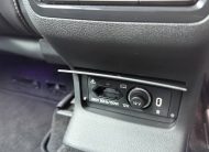 Škoda Kodiaq 2.0 TSI 4X4 SPORTLINE CRYSTAL MATRIX KAMERA RADAR VIRTUAL ALCANTARA DSG