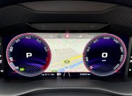 Škoda Kodiaq 2.0 TSI 4X4 SPORTLINE CRYSTAL MATRIX KAMERA RADAR VIRTUAL ALCANTARA DSG