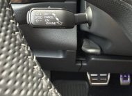 Škoda Kodiaq 2.0 TSI 4X4 SPORTLINE CRYSTAL MATRIX KAMERA RADAR VIRTUAL ALCANTARA DSG