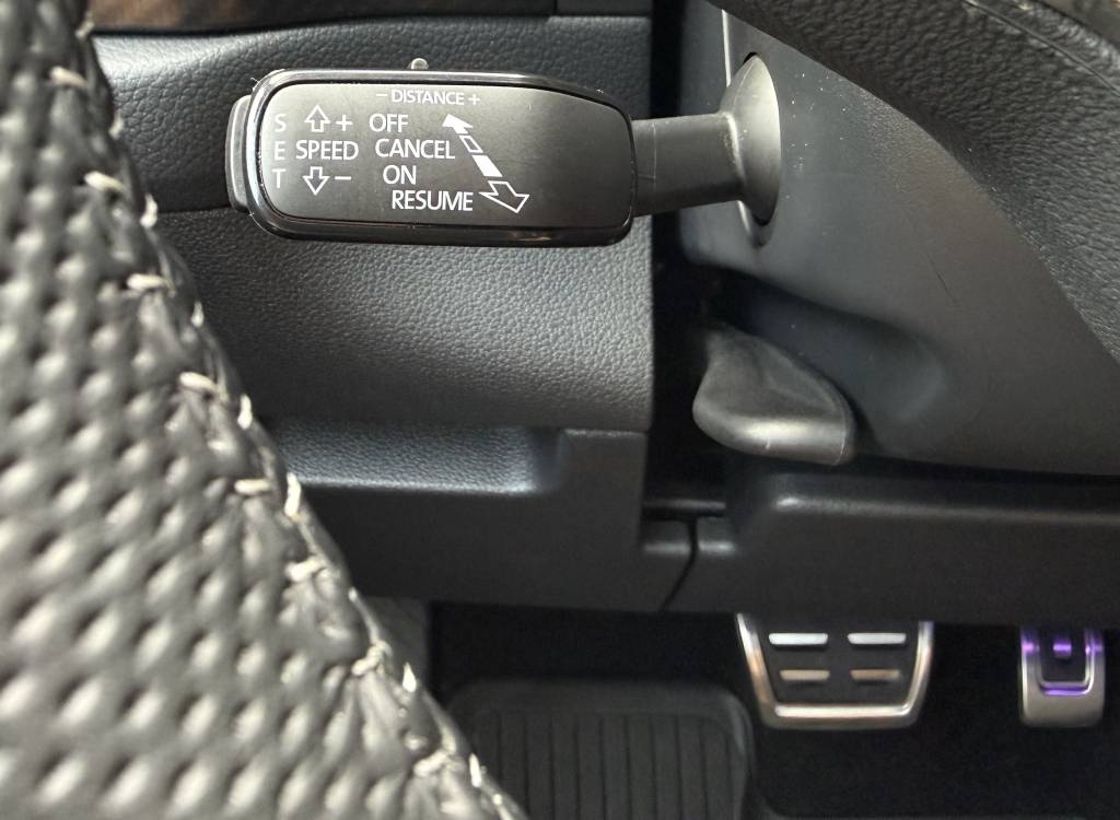 Škoda Kodiaq 2.0 TSI 4X4 SPORTLINE CRYSTAL MATRIX KAMERA RADAR VIRTUAL ALCANTARA DSG