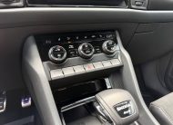 Škoda Kodiaq 2.0 TSI 4X4 SPORTLINE CRYSTAL MATRIX KAMERA RADAR VIRTUAL ALCANTARA DSG