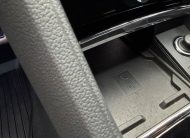 Škoda Kodiaq 2.0 TSI 4X4 SPORTLINE CRYSTAL MATRIX KAMERA RADAR VIRTUAL ALCANTARA DSG