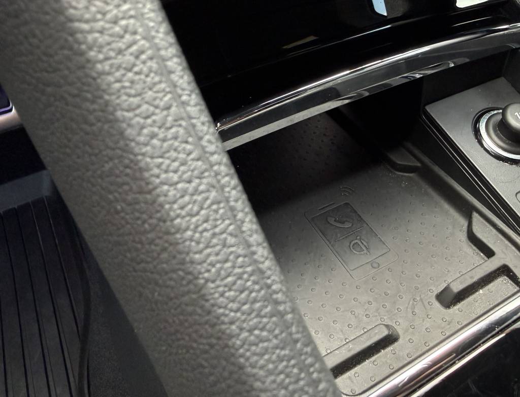 Škoda Kodiaq 2.0 TSI 4X4 SPORTLINE CRYSTAL MATRIX KAMERA RADAR VIRTUAL ALCANTARA DSG