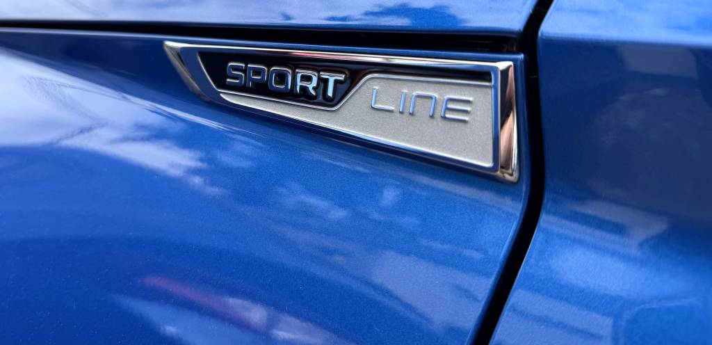 Škoda Kodiaq 2.0 TSI 4X4 SPORTLINE CRYSTAL MATRIX KAMERA RADAR VIRTUAL ALCANTARA DSG