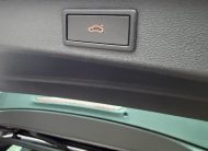 Škoda Kodiaq RS 2.0TSI 4X4 CRYSTAL MATRIX PANORAMA 360°KAMERA CANTON RADAR DSG