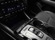 Hyundai Tucson 1.6 CRDi Mild Hybrid PREMIUM PANORAMA 360°KAMERA KRELL AUDIO FULL LED R19 A/T