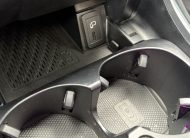 Mercedes-Benz GLC SUV 300 mHEV 4MATIC AMG-LINE MULTIBEAM MATRIX PANORAMA 360°KAM. BURMESTER VIRTUAL