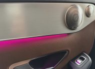 Mercedes-Benz GLC SUV 300 mHEV 4MATIC AMG-LINE MULTIBEAM MATRIX PANORAMA 360°KAM. BURMESTER VIRTUAL