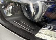 Mercedes-Benz GLC SUV 300 mHEV 4MATIC AMG-LINE MULTIBEAM MATRIX PANORAMA 360°KAM. BURMESTER VIRTUAL
