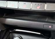 Kia Ceed SW 1.5 T-GDi GT-LINE /VOZIDLO V PLNEJ ZÁRUKE/