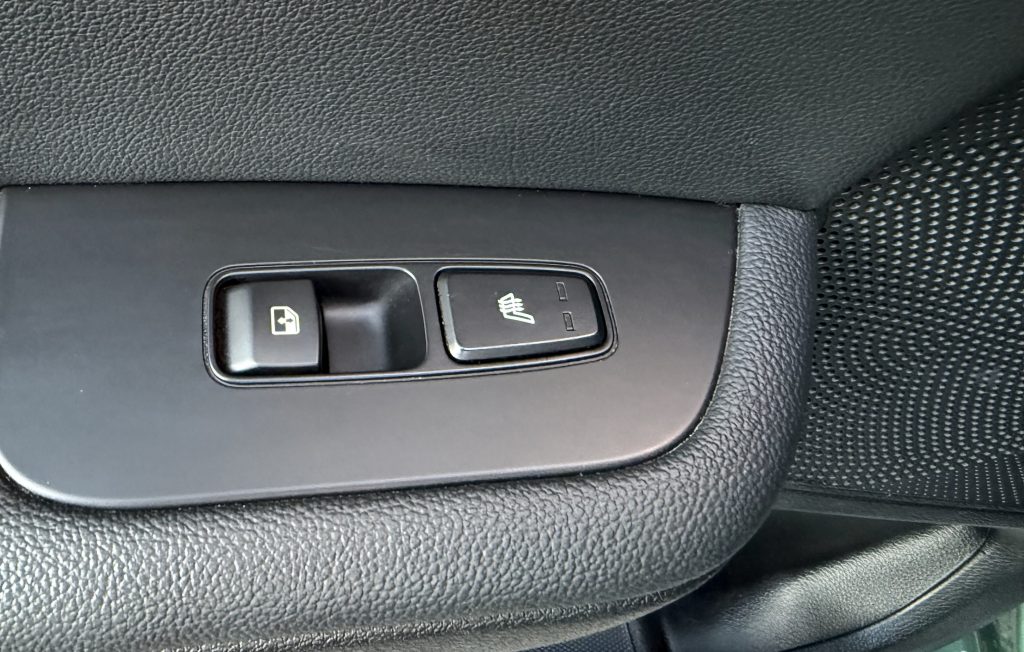 Kia Ceed SW 1.5 T-GDi GT-LINE /VOZIDLO V PLNEJ ZÁRUKE/