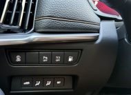 Mazda CX-60 2.5 e-Skyactiv PHEV AWD HOMURA 360°KAMERA HEAD-UP BOSE /VOZIDLO V PLNEJ ZÁRUKE/