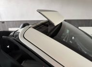Mercedes-Benz E trieda Kabriolet 220d 3xAMG-LINE DESIGNO MULTIBEAM MATRIX AIRSCARF AIRCAP KAMERA