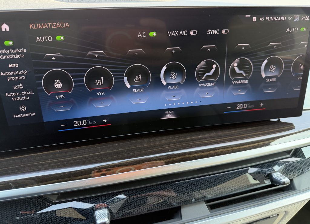 BMW X7 xDrive 40d mHEV INDIVIDUAL ///M-PACKET 6-MIEST PANORAMA HARMAN/KARDON