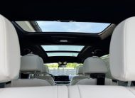 BMW X7 xDrive 40d mHEV INDIVIDUAL ///M-PACKET 6-MIEST PANORAMA HARMAN/KARDON