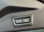 BMW X7 xDrive 40d mHEV INDIVIDUAL ///M-PACKET 6-MIEST PANORAMA HARMAN/KARDON