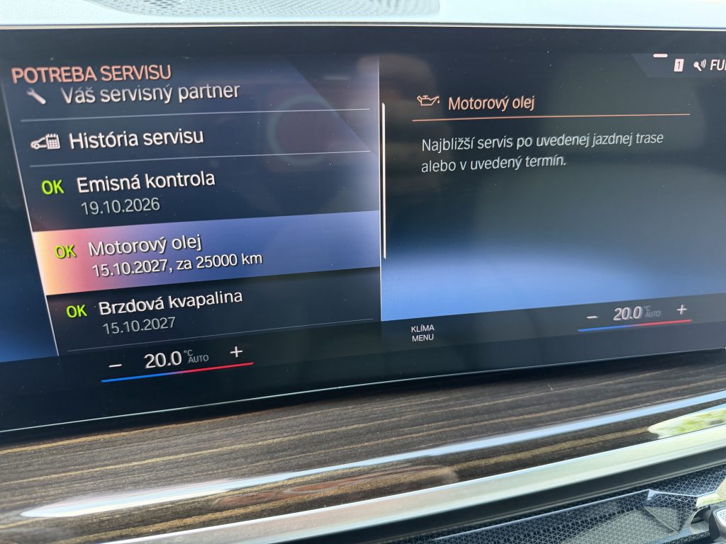 BMW X7 xDrive 40d mHEV INDIVIDUAL ///M-PACKET 6-MIEST PANORAMA HARMAN/KARDON
