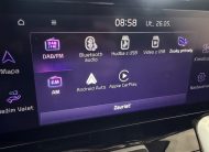 Kia Sorento 2.2 CRDi 4X4 Exclusive FULL LED KAMERA VIRTUAL ŤAŽNÉ