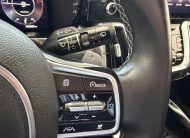 Kia Sorento 2.2 CRDi 4X4 Exclusive FULL LED KAMERA VIRTUAL ŤAŽNÉ