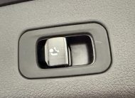 Mercedes-Benz GLC SUV 220 d mHEV 4MATIC PANORAMA BURMESTER KAMERA VIRTUAL NAPPA