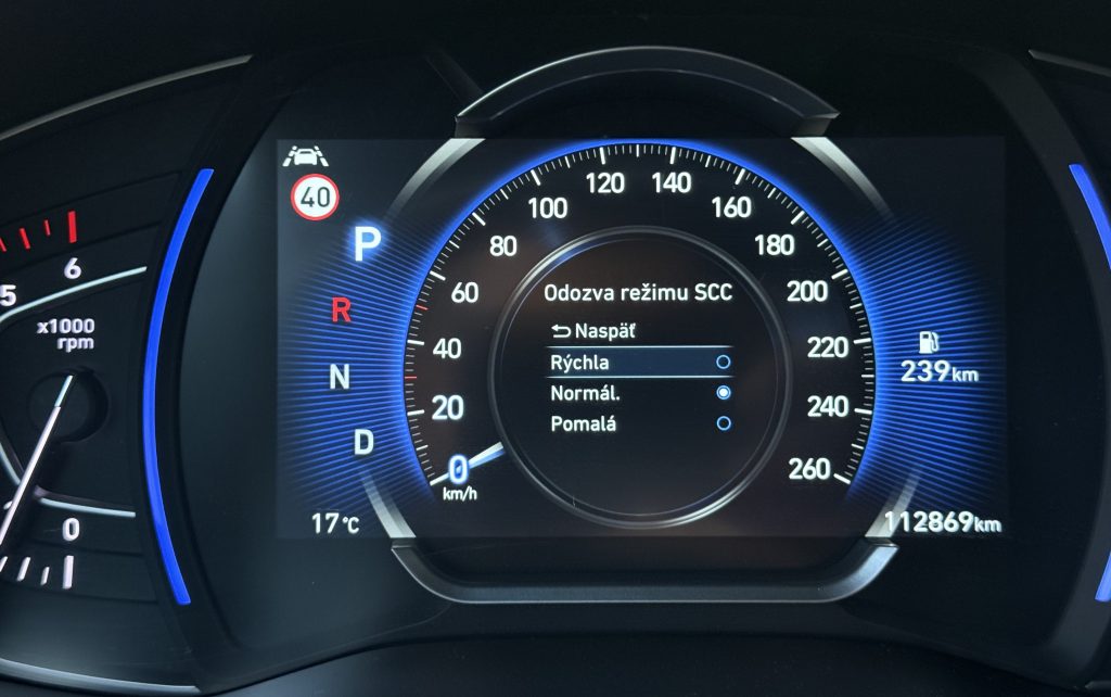 Hyundai Santa Fe 2.2 CRDi 4X4 PREMIUM 360°KAMERA HEAD-UP KRELL AUDIO FULL LED 200PS A/T