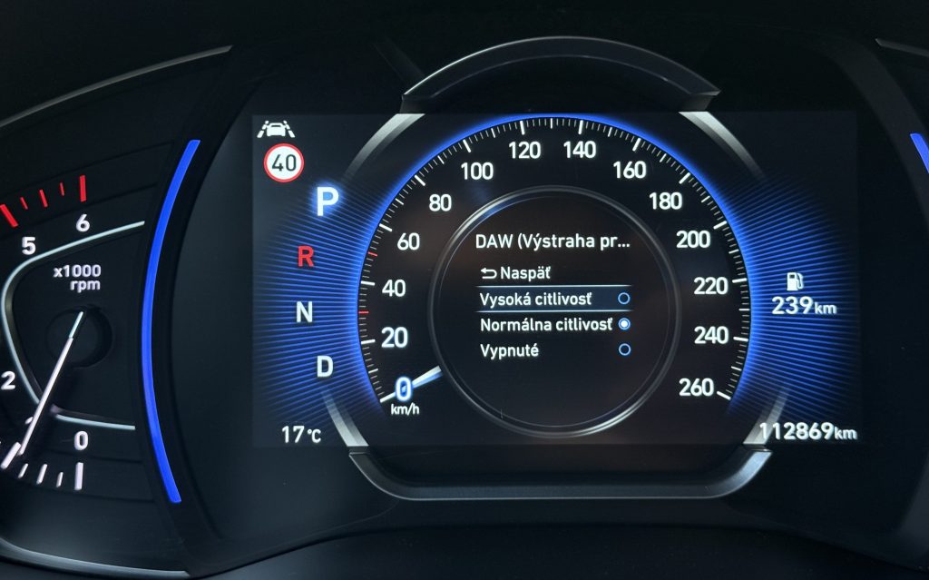 Hyundai Santa Fe 2.2 CRDi 4X4 PREMIUM 360°KAMERA HEAD-UP KRELL AUDIO FULL LED 200PS A/T