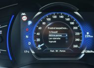 Hyundai Santa Fe 2.2 CRDi 4X4 PREMIUM 360°KAMERA HEAD-UP KRELL AUDIO FULL LED 200PS A/T