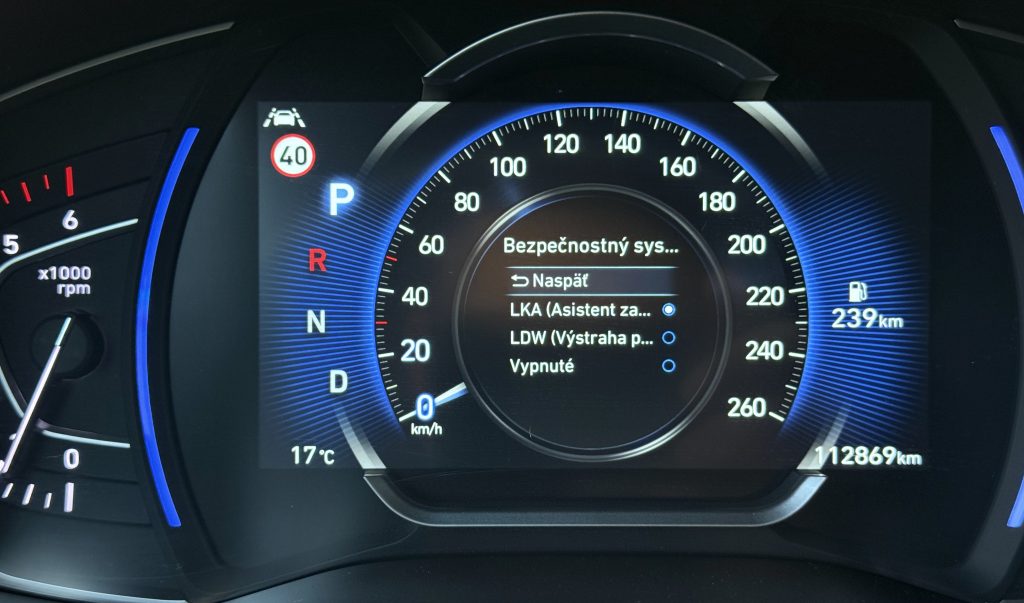 Hyundai Santa Fe 2.2 CRDi 4X4 PREMIUM 360°KAMERA HEAD-UP KRELL AUDIO FULL LED 200PS A/T