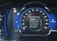 Hyundai Santa Fe 2.2 CRDi 4X4 PREMIUM 360°KAMERA HEAD-UP KRELL AUDIO FULL LED 200PS A/T