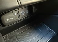 Hyundai Santa Fe 2.2 CRDi 4X4 PREMIUM 360°KAMERA HEAD-UP KRELL AUDIO FULL LED 200PS A/T