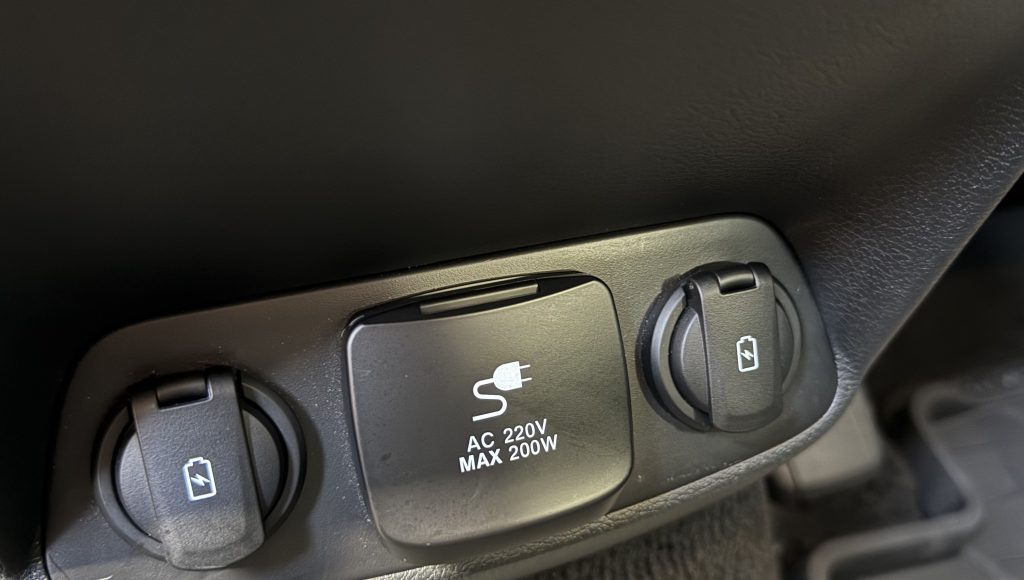 Hyundai Santa Fe 2.2 CRDi 4X4 PREMIUM 360°KAMERA HEAD-UP KRELL AUDIO FULL LED 200PS A/T
