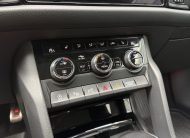 Škoda Kodiaq RS 2.0TSI 4X4 CRYSTAL MATRIX PANORAMA 360°KAMERA CANTON RADAR DSG