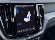 Volvo XC60 2.0 B4D mHEV PLUS DARK MATRIX LED KAMERA VIRTUAL RADAR KEYLESS GO A/T