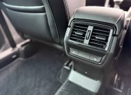 Škoda Kodiaq 2.0 TSI 4X4 SPORTLINE CRYSTAL MATRIX KAMERA RADAR VIRTUAL ALCANTARA DSG