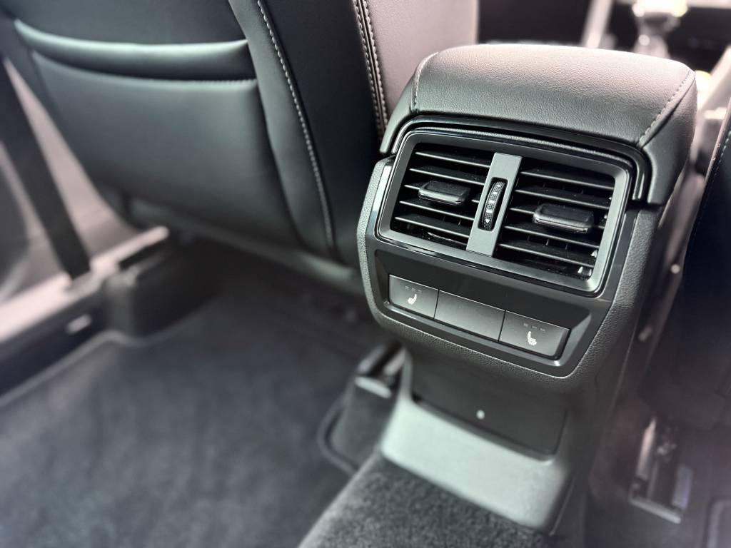 Škoda Kodiaq 2.0 TSI 4X4 SPORTLINE CRYSTAL MATRIX KAMERA RADAR VIRTUAL ALCANTARA DSG