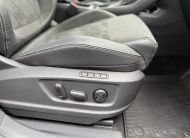 Škoda Kodiaq 2.0 TSI 4X4 SPORTLINE CRYSTAL MATRIX KAMERA RADAR VIRTUAL ALCANTARA DSG