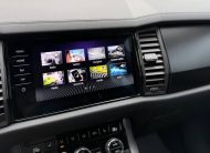 Škoda Kodiaq 2.0 TSI 4X4 SPORTLINE CRYSTAL MATRIX KAMERA RADAR VIRTUAL ALCANTARA DSG