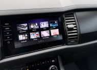 Škoda Kodiaq 2.0 TSI 4X4 SPORTLINE CRYSTAL MATRIX KAMERA RADAR VIRTUAL ALCANTARA DSG