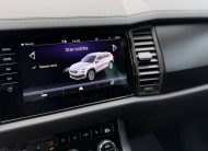 Škoda Kodiaq 2.0 TSI 4X4 SPORTLINE CRYSTAL MATRIX KAMERA RADAR VIRTUAL ALCANTARA DSG
