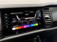 Škoda Kodiaq 2.0 TSI 4X4 SPORTLINE CRYSTAL MATRIX KAMERA RADAR VIRTUAL ALCANTARA DSG