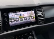 Škoda Kodiaq 2.0 TSI 4X4 SPORTLINE CRYSTAL MATRIX KAMERA RADAR VIRTUAL ALCANTARA DSG
