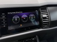 Škoda Kodiaq 2.0 TSI 4X4 SPORTLINE CRYSTAL MATRIX KAMERA RADAR VIRTUAL ALCANTARA DSG