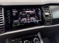 Škoda Kodiaq 2.0 TSI 4X4 SPORTLINE CRYSTAL MATRIX KAMERA RADAR VIRTUAL ALCANTARA DSG