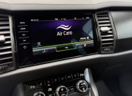 Škoda Kodiaq 2.0 TSI 4X4 SPORTLINE CRYSTAL MATRIX KAMERA RADAR VIRTUAL ALCANTARA DSG