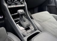 Škoda Kodiaq 2.0 TSI 4X4 SPORTLINE CRYSTAL MATRIX KAMERA RADAR VIRTUAL ALCANTARA DSG